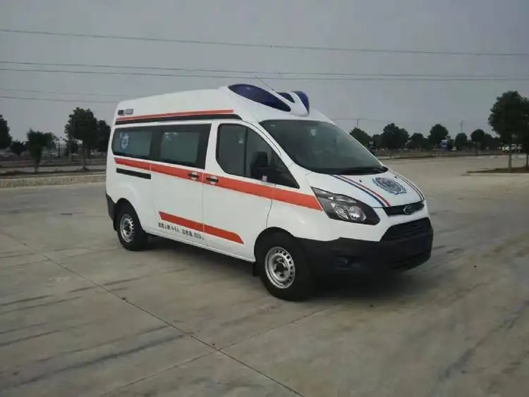 喀喇沁左翼蒙古族自治县出租案例